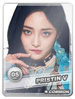 pristin-v_pinky1.png