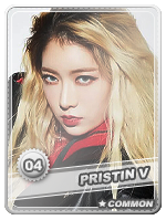 pristin-v_rena2.png