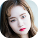 PRISTIN-WE-LIKE-Promotion-Kyla-pristin-40708788-2000-3005[1111].png