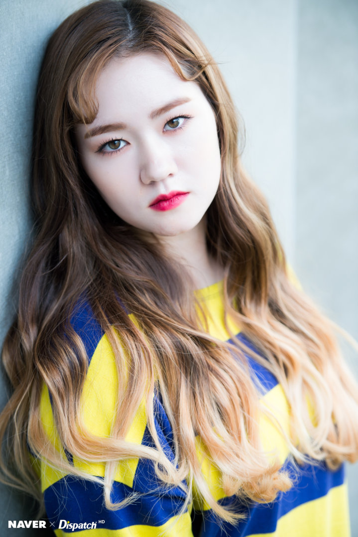 PRISTIN-WE-LIKE-Promotion-Kyla-pristin-40708788-2000-3005.jpg