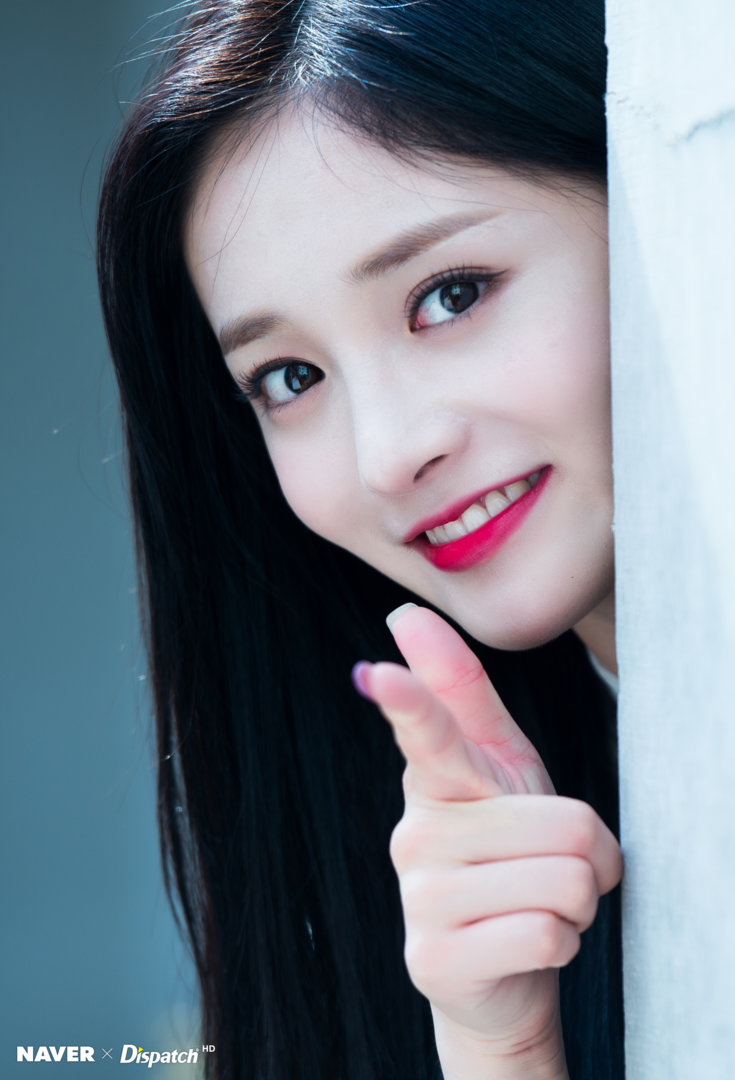 PRISTIN-WE-LIKE-Promotion-Kyulkyung-pristin-40708685-2000-2939.jpg