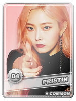 Pristin_Eunwoo.png
