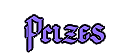Prizes.png