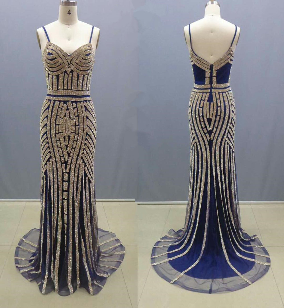 product-hugerect-1124386-204121-1500887412-25b0b5d606507a57afdd5e72cac05bb9.jpeg