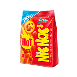 product_NN_hot (1).png