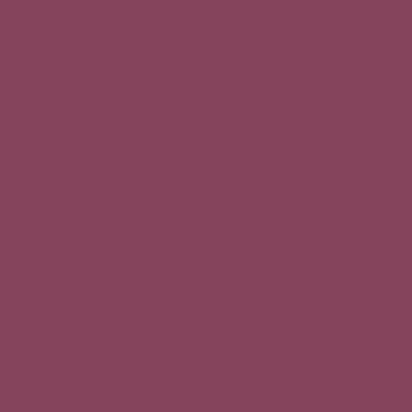 profab-textile-paint-ink301-transparent-mauve-8-oz-0d9.jpg
