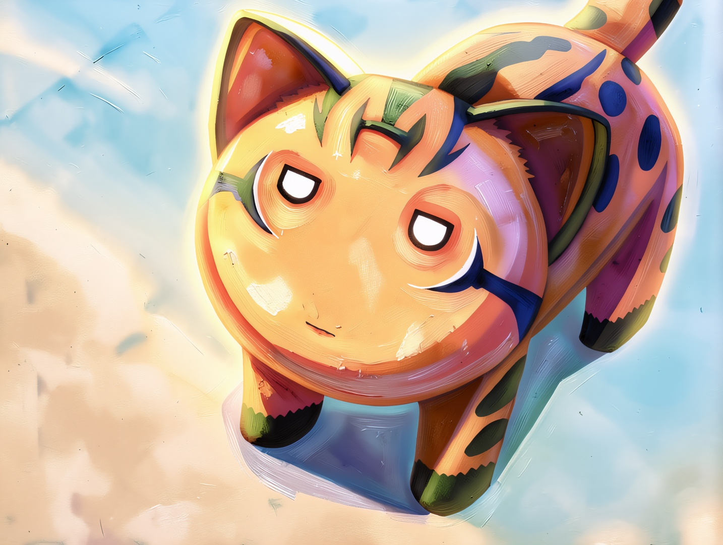 profile cover ad cat.jpg
