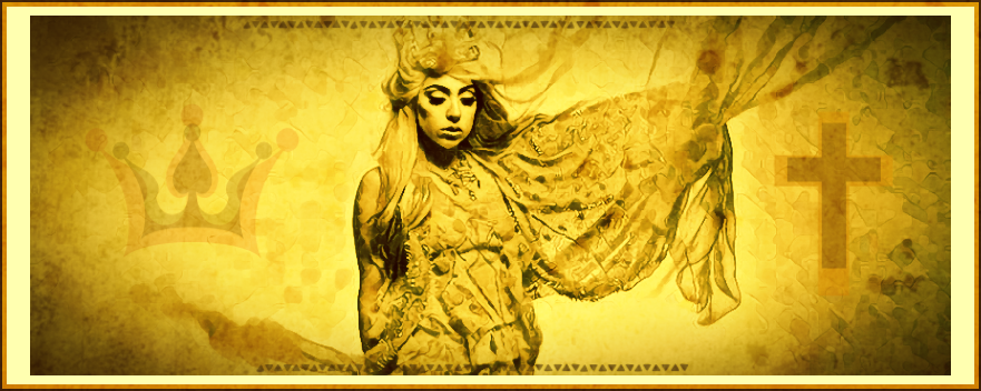 profile cover gaga yellow border fin.png