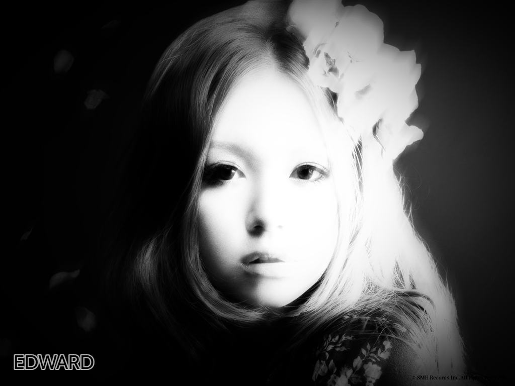 PROFILE COVER KANA B N W.png
