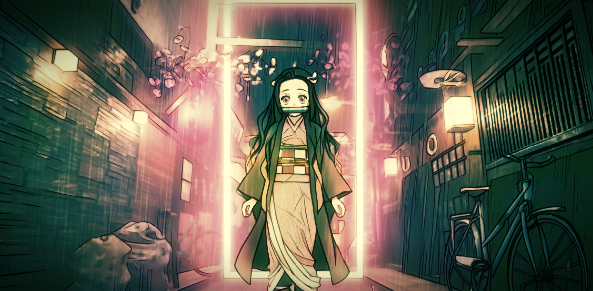 profile cover nezuko 1230.png
