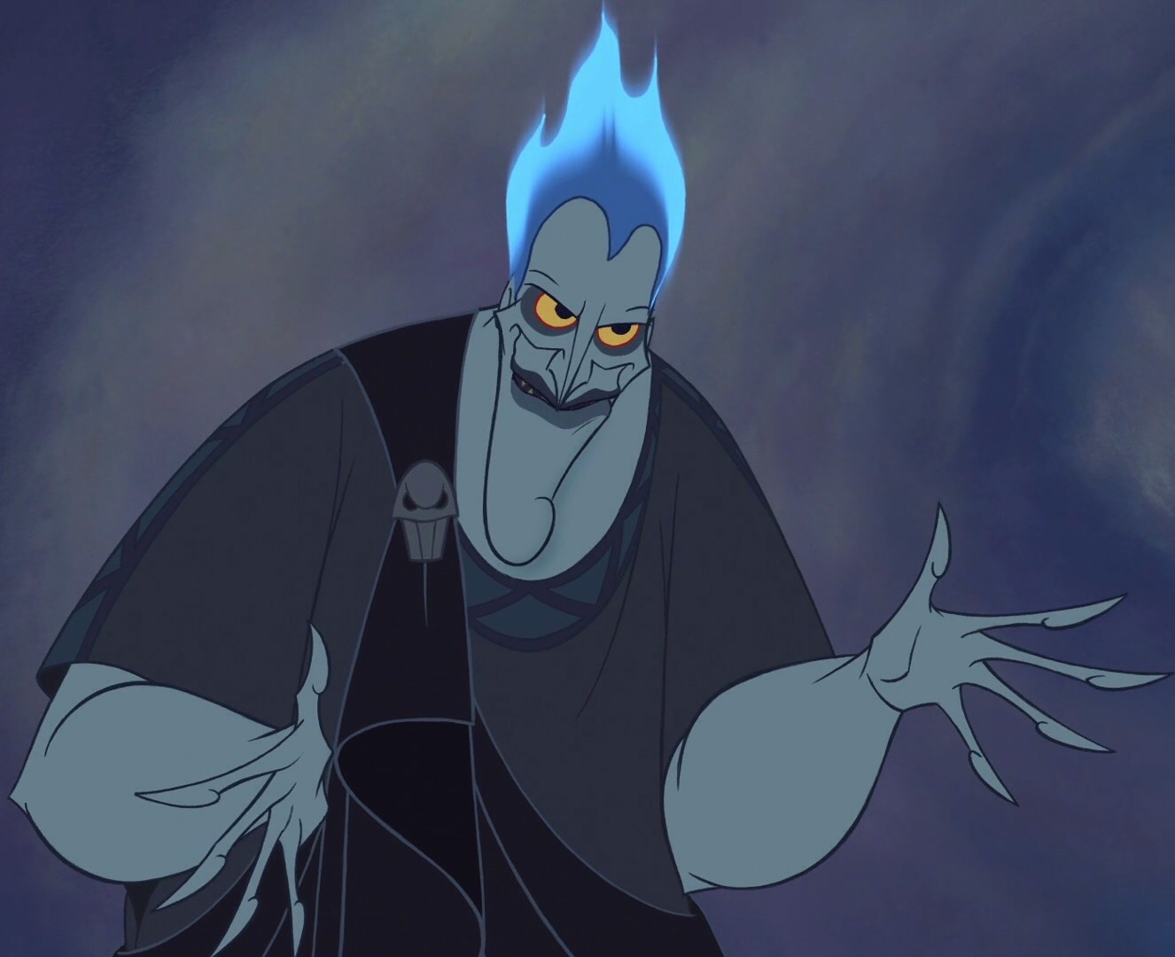 Profile_-_Hades.jpg