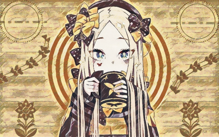 proflie cover nabby(1).png