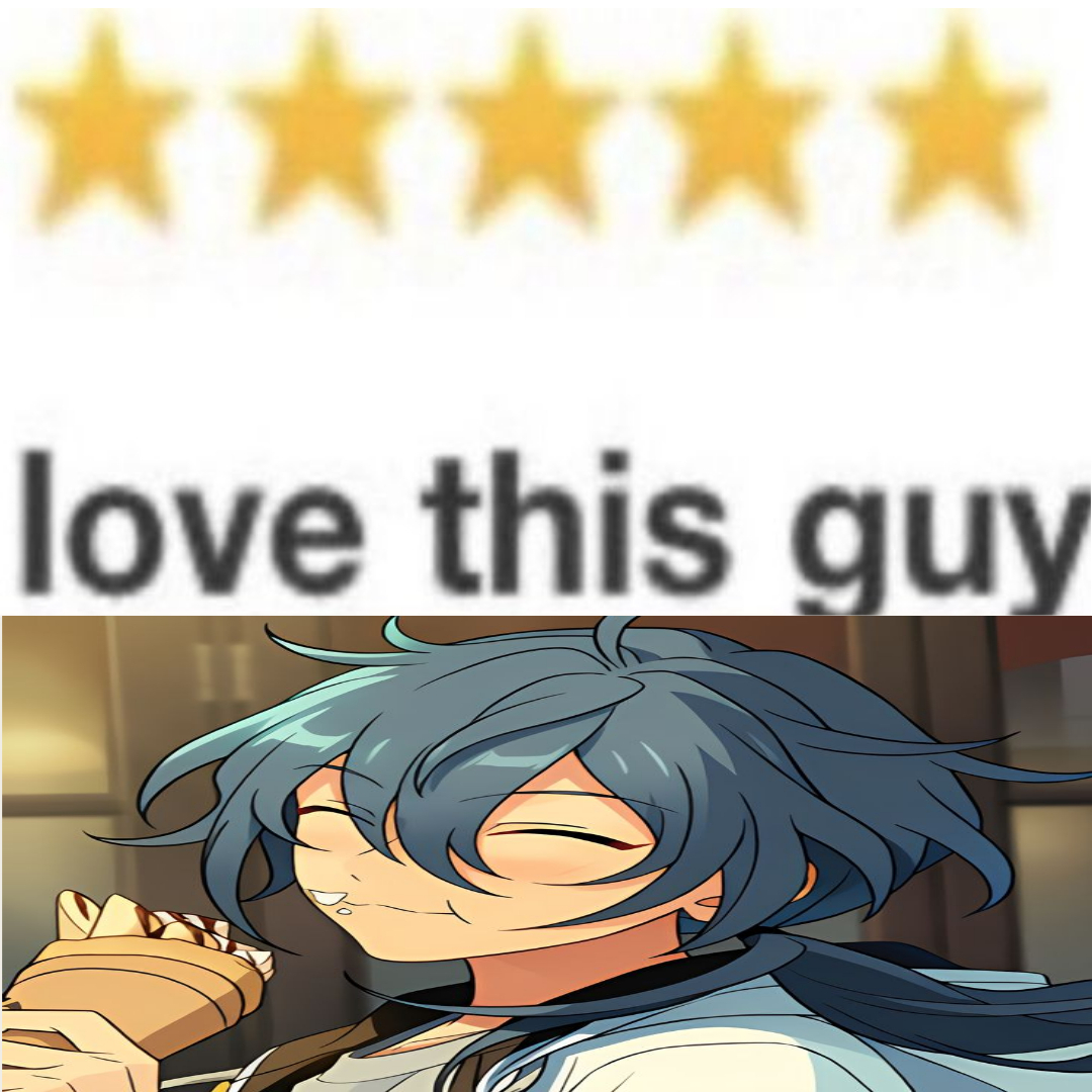 Project.jpg