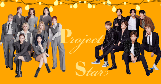 project star cover.png