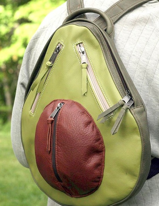 promotional-backpack-avocado.jpg