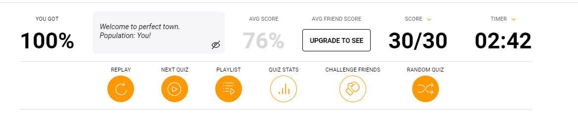 proof.PNG