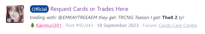 proof.png