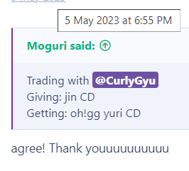 proof.png