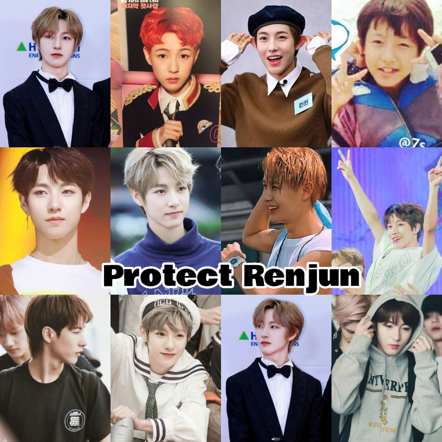 protectrenjun.jpg