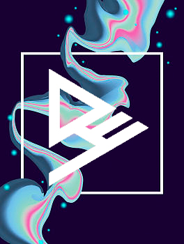 psd-fantasy-fluid-gradient-ad-background-heypik-7CU43WX.jpg