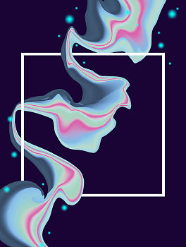 psd-fantasy-fluid-gradient-ad-background-heypik-7CU43WX.jpg