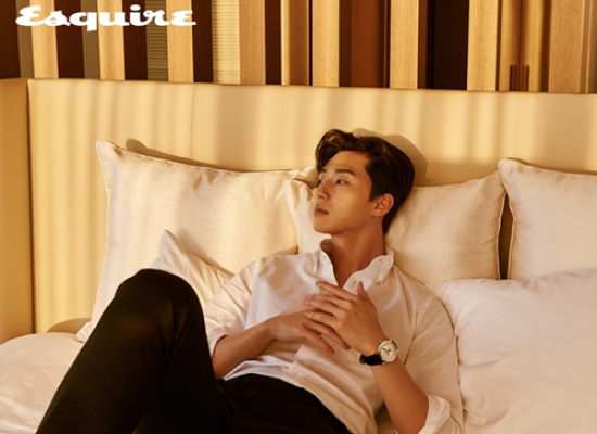 psj1-550x400.png