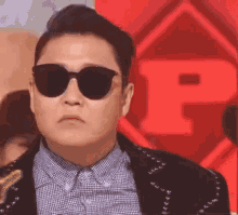 psy-kpop.gif