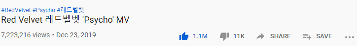 psycho.png