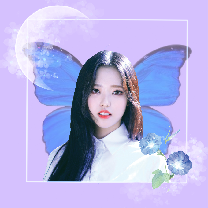 pt. 2 purple.png