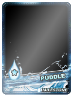 PuddleTemplate (1).png