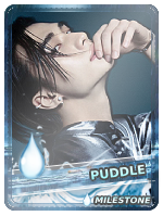 PuddleTemplate (1).png
