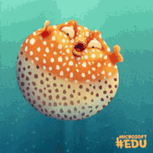 puffer-fugu.gif