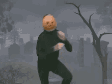 pumpkin-spice.gif