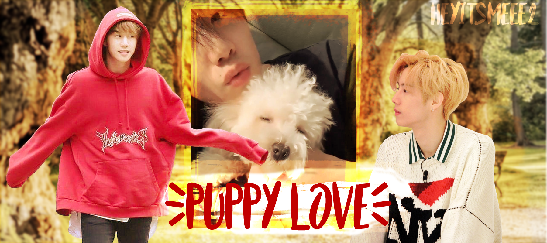 pupslove.png