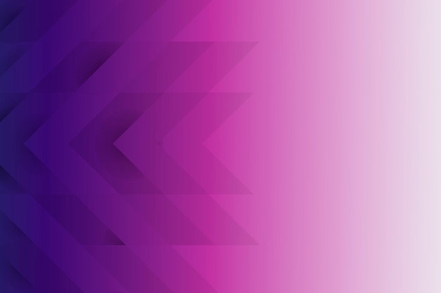 purple-3d-modern-background-design_53876-87399.jpg