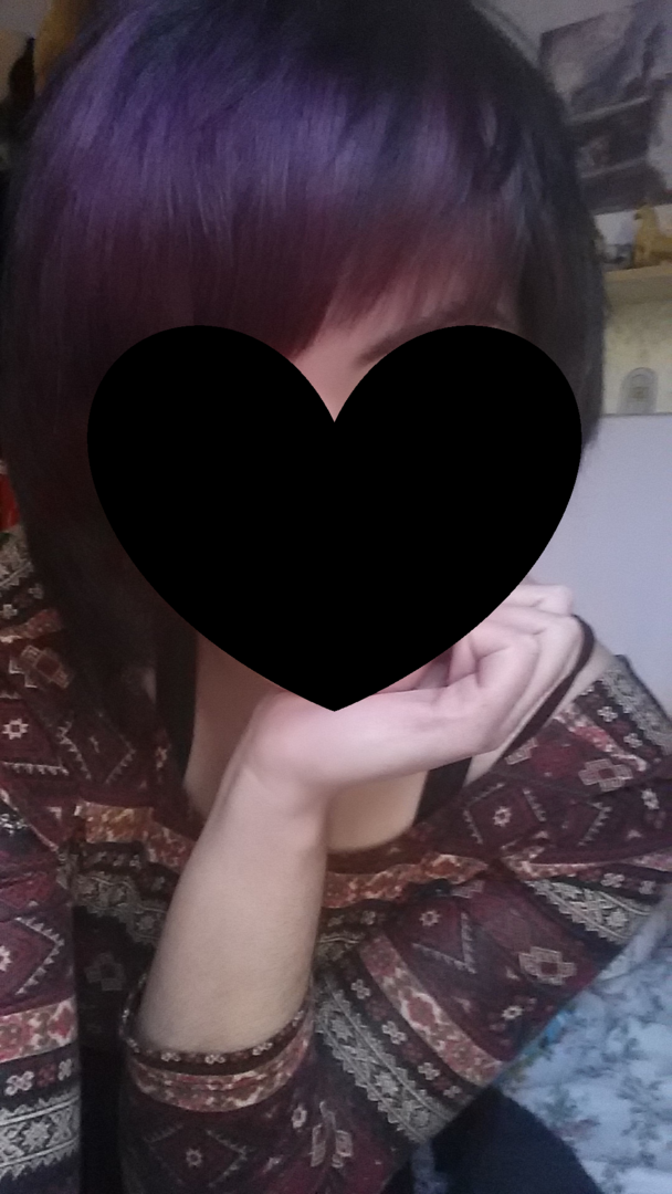 purple and black.png