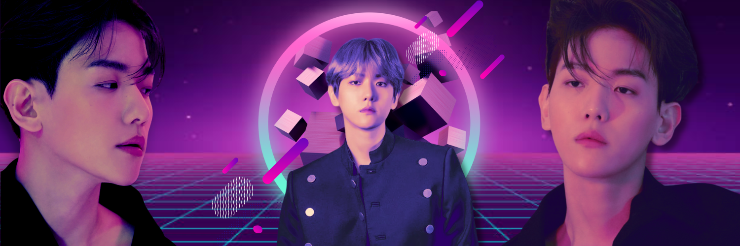 Purple Baekhyun Sig for ErigomLove.png
