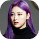 purple choerry 2.png