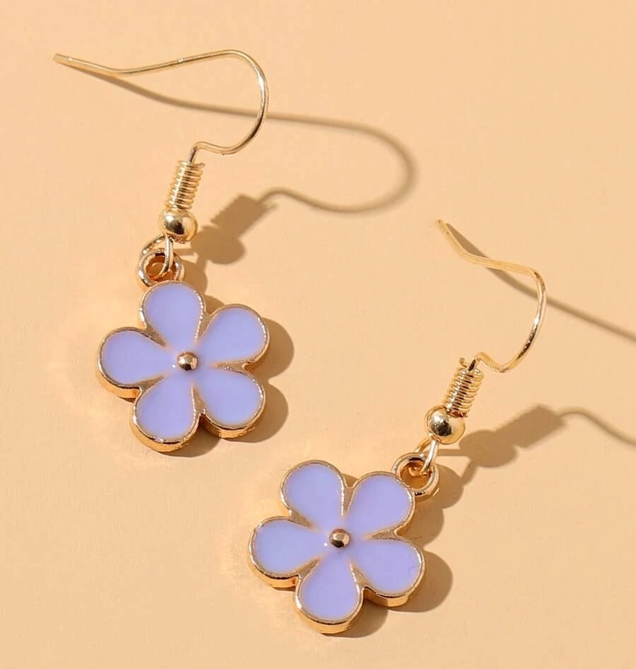 purple flower earrings.jpg