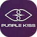 Purple Kiss group badge (1).png