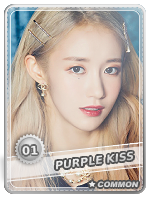 Purple-Kiss---Jieun.png