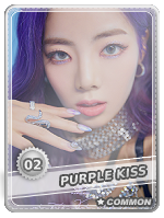 Purple-Kiss_2-Goeun.png