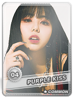Purple-Kiss_4-Ireh.png