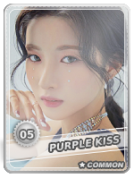 Purple-Kiss_5-Yuki.png