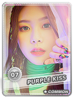 Purple-Kiss_7-Swan.png
