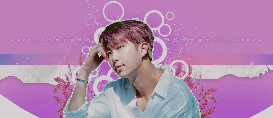 purple namjoon.png