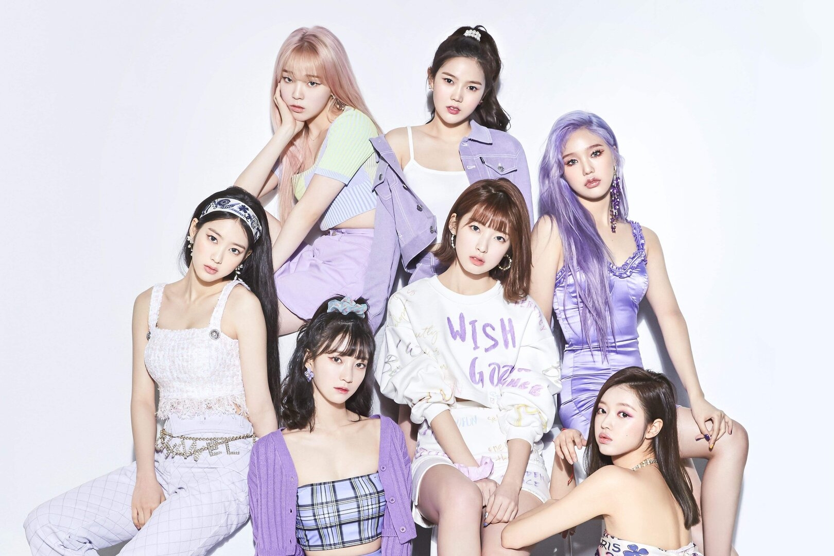 Purple Oh My Girl.jpg