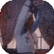 purplekissmm.gif
