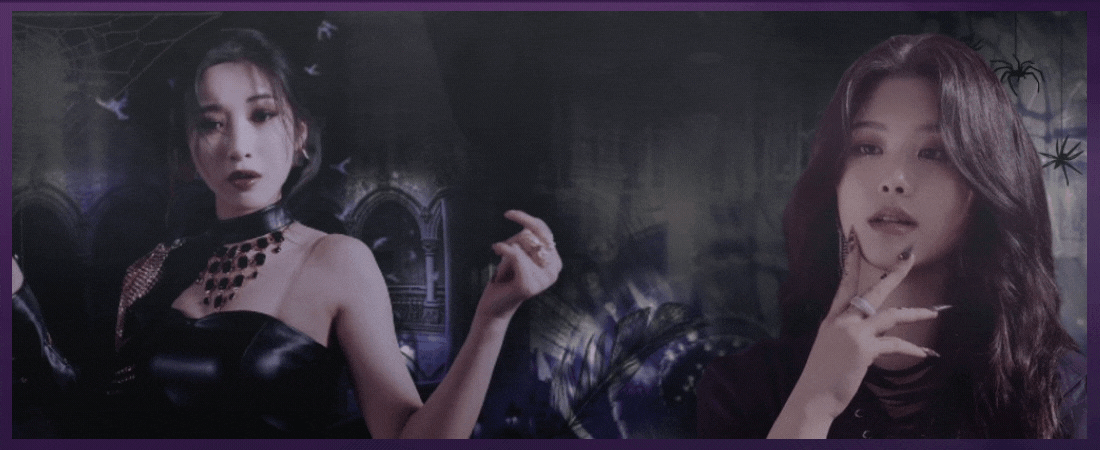 purplekissot (1).gif