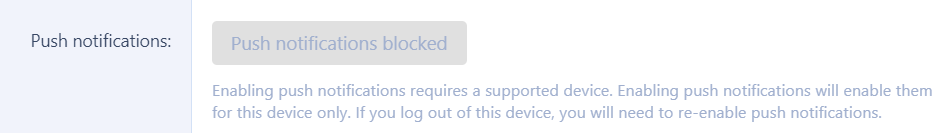 pushnotifsblocked.png
